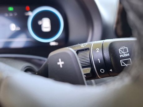 Hyundai i30, Hyundai, vozili smo Hyundai i30, test Hyundai i30