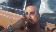 Golom odveo Srbiju na Mundijal, povezivali ga i sa Zvezdom: Sad puši tompus na gliseru dok 3 godine nema klub