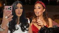Hit čestitka Ana Nikolić upućena Anastasiji, 20 dana posle porođaja: Ovo morate da pročitate!