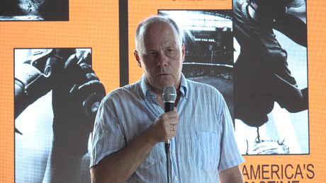 Dejan Jovović