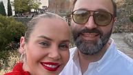 Jelena Dokić sa dečkom otišla na odmor u Makedoniju: Obilazi pravoslavne svetinje i uživa u lepotama prirode
