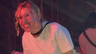 Ovo je ćerka Dina Merlina, nije se godinama pojavljivala: Pevač iskoristio najteži momenat u njenom životu