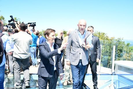 Ana Brnabić