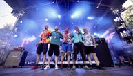 Završen 11. Mountain Music Fest: Hiljade posetilaca, prepune bine i „Čarobna šuma“ puna porodica