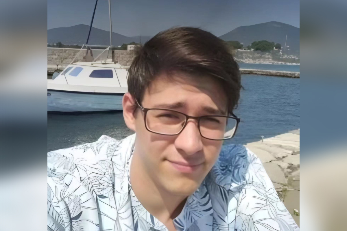 Pokrenuta potraga za mladićem iz Bara, porodica traži pomoć: Mirni muzičar izašao iz kuće i nestao bez traga!