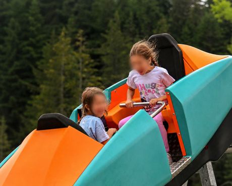 Jahorina
