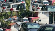 MISTERIOZNA SMRT NA KARABURMI: Radivoje (73) nađen nag na tavanu bez povreda, iz sefa odneto 180.000 evra!