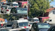 HOROR NA KARABURMI: Radivoja (73) mučili i ubili zbog 180.000 €? Sef prazan, traže devojku!
