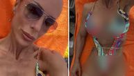 ŠOK! "Jel ovo muško?": Skinula se rijaliti učesnica i usnimila BAŠ SVE: U dokumentima se vodila kao muško