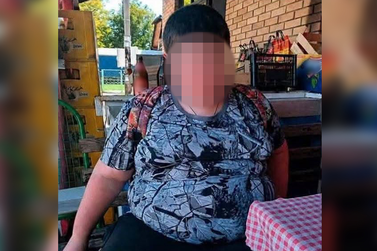 Pronađen nestali dečak (12) iz Loznice