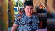 Lozničani i Beograđani obratite pažnju, nestao dečak (12): Možda je viđen na Adi Ciganliji