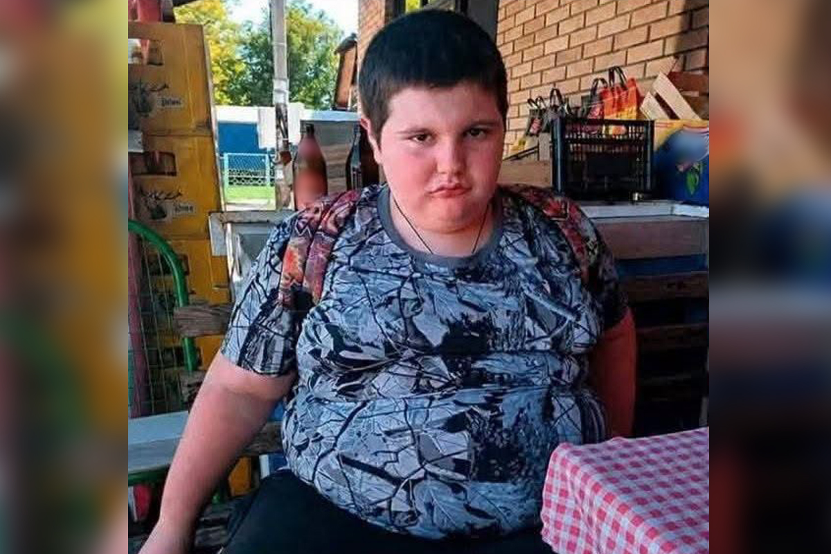 Lozničani i Beograđani obratite pažnju, nestao dečak (12): Možda je viđen na Adi Ciganliji