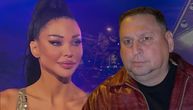 "Bila je sva u modricama" Taki o vezi Maje i Asmina: Progovorio o njenoj prekinutoj trudnoći "Bio bih deka..."