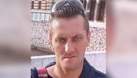 Ovo je tast koji je nožem ubio zeta u Sarajevu: Policija se oglasila o strašnoj porodičnoj tragediji