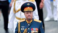 Ko je Aleksandar Čajko, Putinov general kojeg su umalo razneli u restoranu? Troje mrtvih u eksploziji