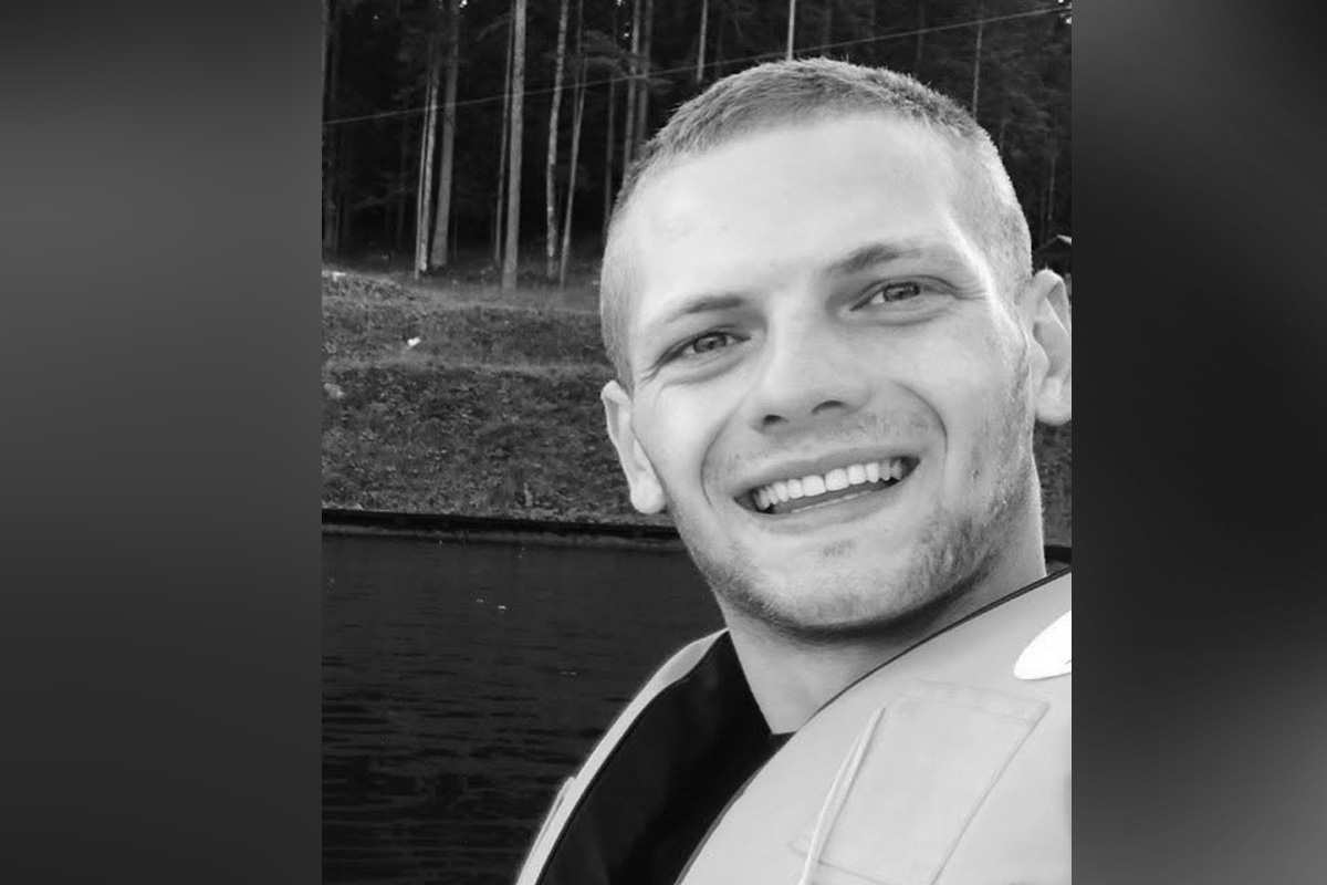 Porodična tragedija u Sarajevu: Tast posle svađe ubio zeta