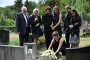 Kome pripada kuća, a ko gubi pravo na svoj deo: Koja su prava supružnika kad se nakon smrti deli imovina