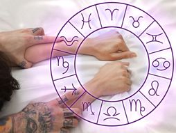 Horoskop