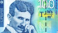 Nikola Tesla pre sto godina predvideo da će žene vladati svetom: Kako je znao da muškarac neće biti glava kuće