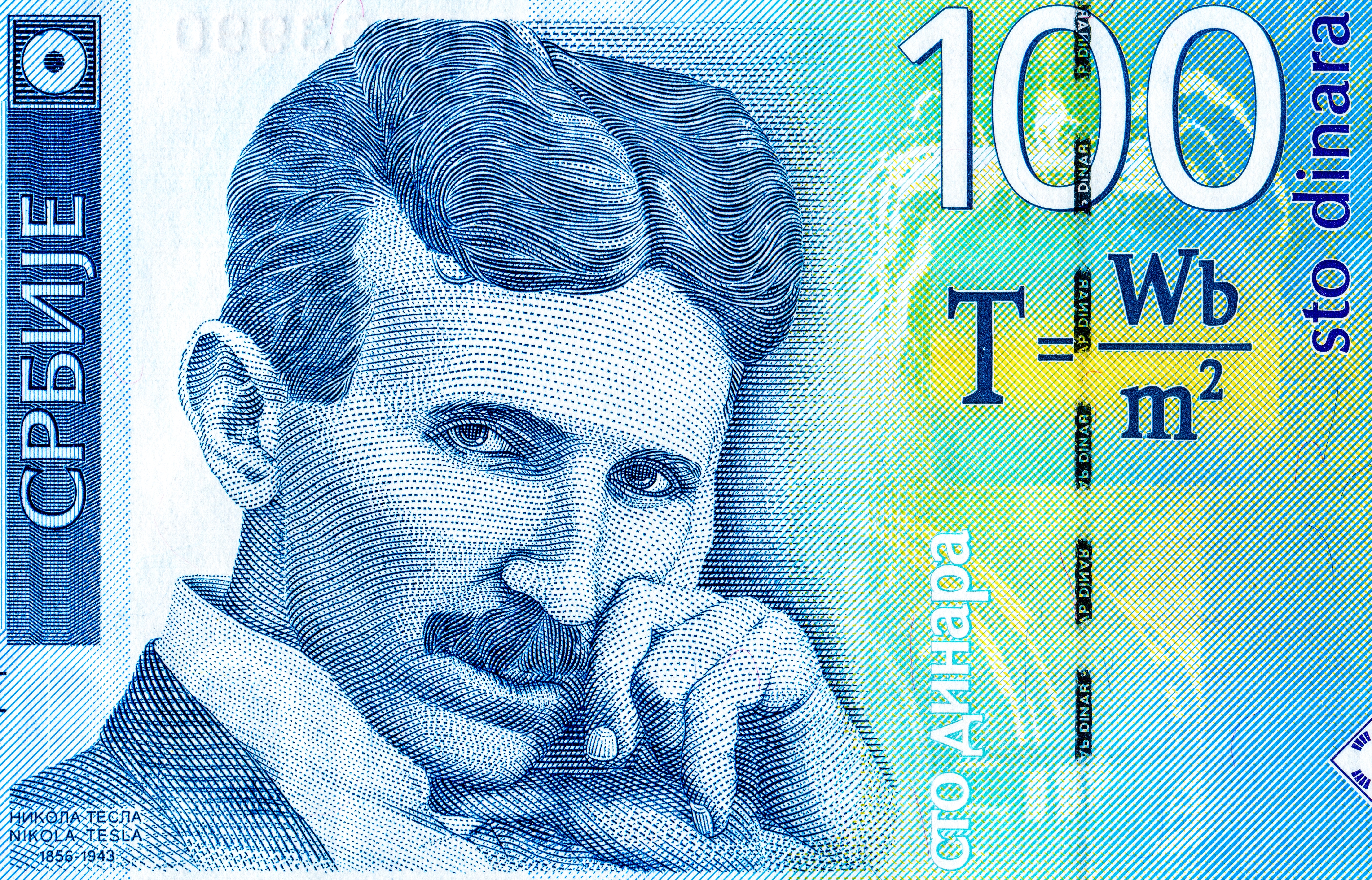 Nikola Tesla pre sto godina predvideo da će žene vladati svetom: Kako je znao da muškarac neće biti glava kuće