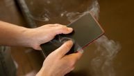 Ako vam je telefon stalno vruć, uzrok je često jedna od ovih stvari: Evo kada bi trebalo da se zabrinete