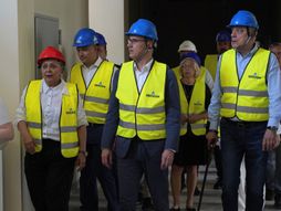 Srbijavoz, Beograd - Subotica, Đuro Macut