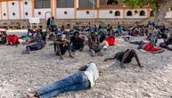 PUCA JEDINSTVO EU Španija uvodi granične kontrole prema Italiji: Zaoštrava spor oko migrantske krize