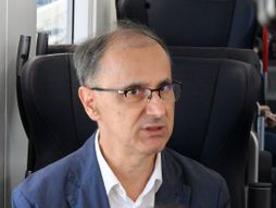 Đuro Macut