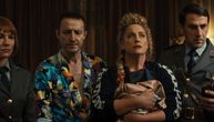 Svetska premijera filma "Virus patološke dobrote" Predraga Ličine 19. avgusta na 32. Sarajevo Film Festivalu