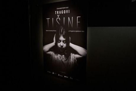 Promocija Knjige