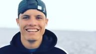 "Za sve je kriv starac": Bizarni iskaz osumnjičenog za ubistvo žene čije telo je pronađeno u koferu u Grčkoj