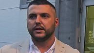Nakon što je razbio šoferku, oglasio se Asmin Durdžić: Otkrio u kakvom je odnosu sa Majom Marinković
