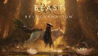 Beast of Reincarnation recenzija: Game Freak je pronašao novi identitet van Pokemona
