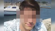 Tužan kraj potrage u Baru: Georgij pronađen mrtav!