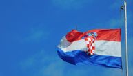 Proglašen Dan žalosti zbog neopisive tragedije u Hrvatskoj