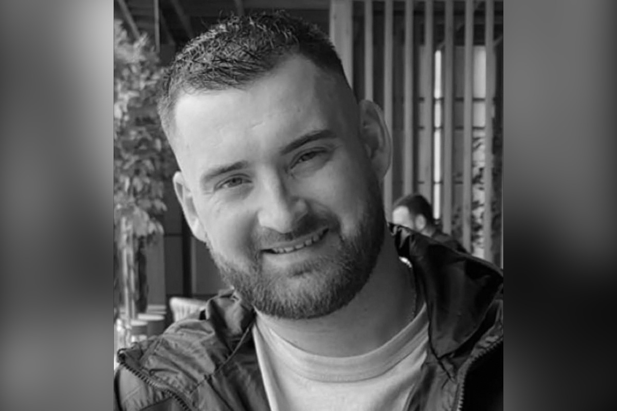 Oproštajna poruka žene nastradalog motocikliste u BiH kida dušu: "Bio je najbolji otac...Dok ja dišem..."