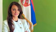 Ko je Ivana Janačković, nova direktorka Republičke direkcije za imovinu