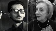 Životna priča Ljiljane Pekić: Od teškog života posle rata do susreta sa Borislavom Pekićem