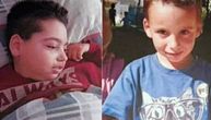 Smrt malog Matije (13) potresla i ujedinila komšiluk: Borba za istinu se nastavlja, dečakov otac ide do kraja!