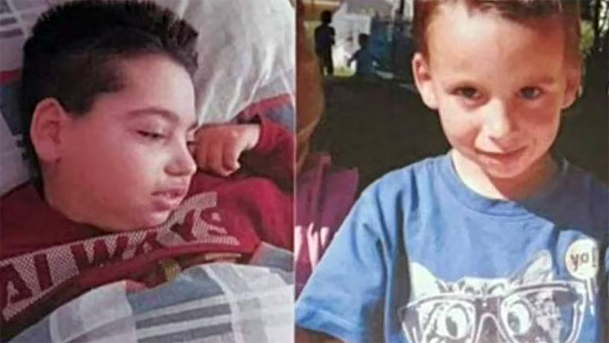 Smrt malog Matije (13) potresla i ujedinila komšiluk: Borba za istinu se nastavlja, dečakov otac ide do kraja!