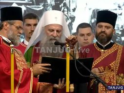 Mrkonjić Grad