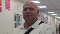 Maja polomila Asminu telefon! Mustafa objavio fotografiju posle skandala: "Da se javio na moje poruke..."