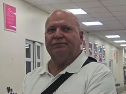 Mustafa Durdžić