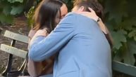 Preljuba ga skupo koštala? Oženjenog advokata uhvatili sa koleginicom, posao od više miliona dolara u pitanju