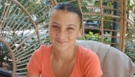 Nestala devojčica (13) u Vrbasu! Porodica je intenzivno traži već dva dana, ceo grad na nogama