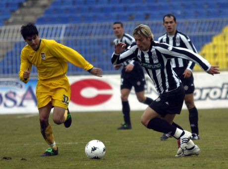 Srđan Radonjić