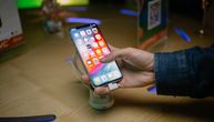 Apple donosi funkciju koju su iPhone i Windows korisnici dugo čekali