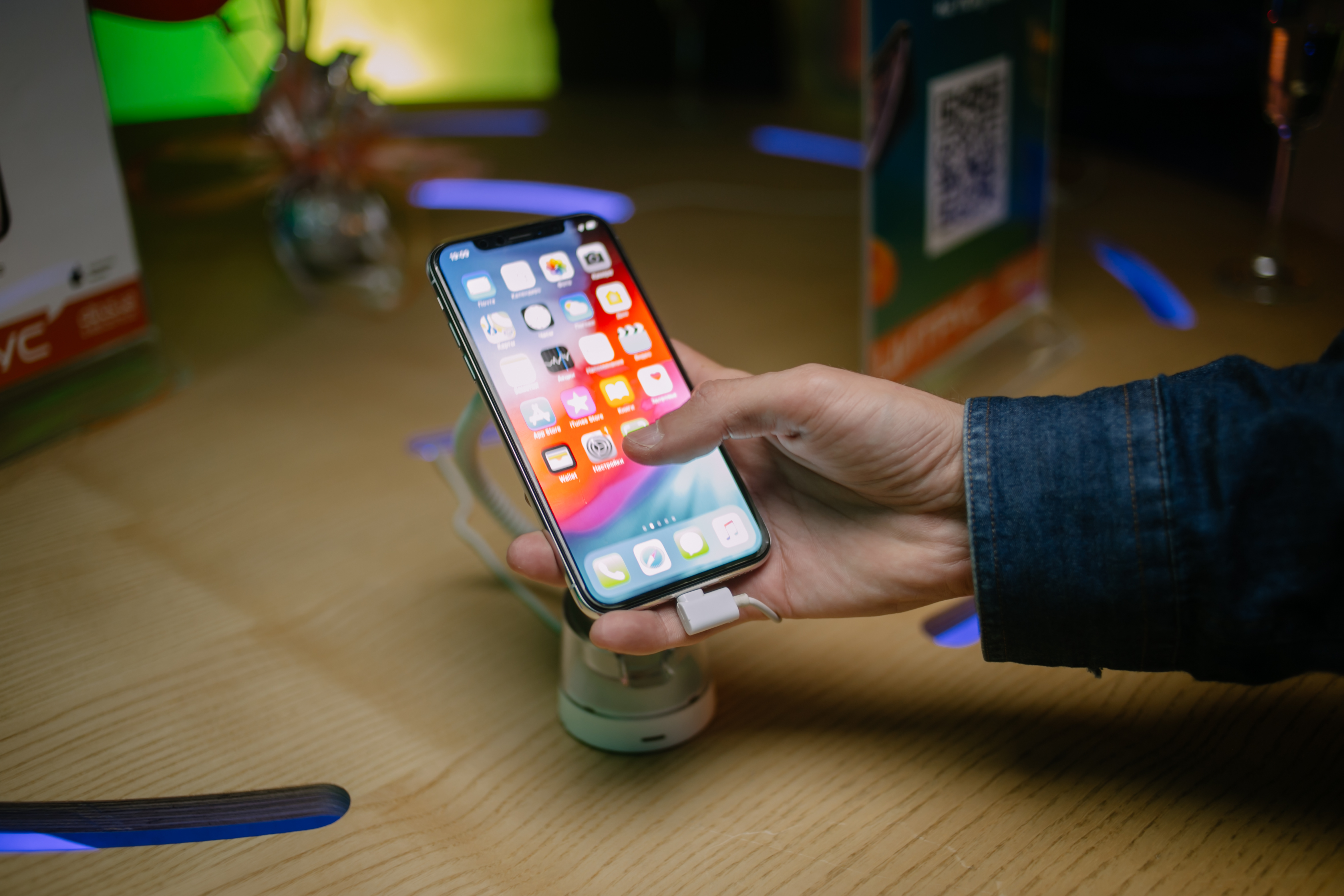 Apple donosi funkciju koju su iPhone i Windows korisnici dugo čekali