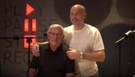 Niko sa estrade nije hteo da gostuje kod Milančeta! Sofronijević ih žestoko potkačio: "Nema razloga za sujetu"