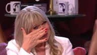 "Nije mogao da hoda...": Suzana grcala u suzama: Ove detalje o Sašinim poslednjim danima tek sad otkrila